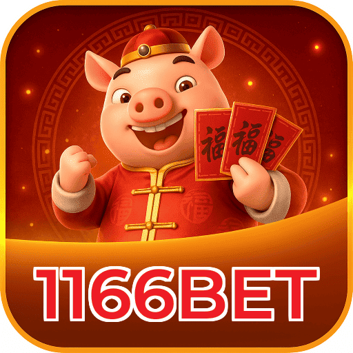 1166BET: Cassino Premiado e Pagamentos Rápidos