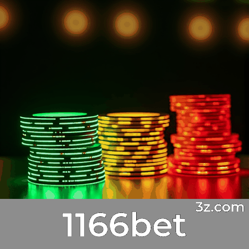 1166bet