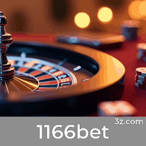 1166bet 