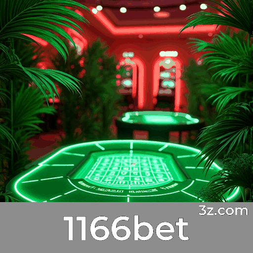 1166bet ssl image