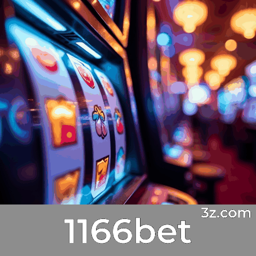 1166bet