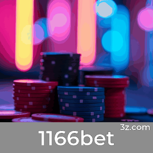 1166bet