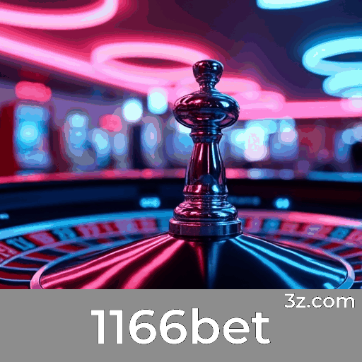 1166bet ssl image