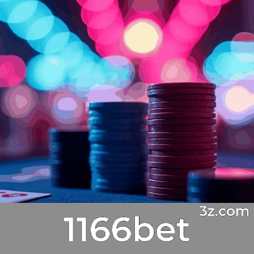 1166bet