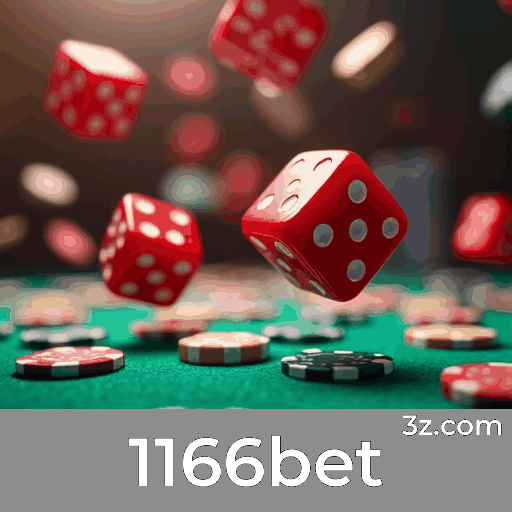 1166bet